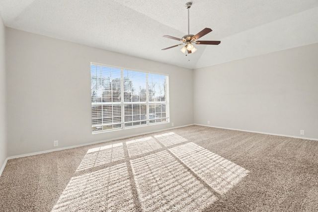 3404 Ivy Glen Drive, Mckinney, TX 75071