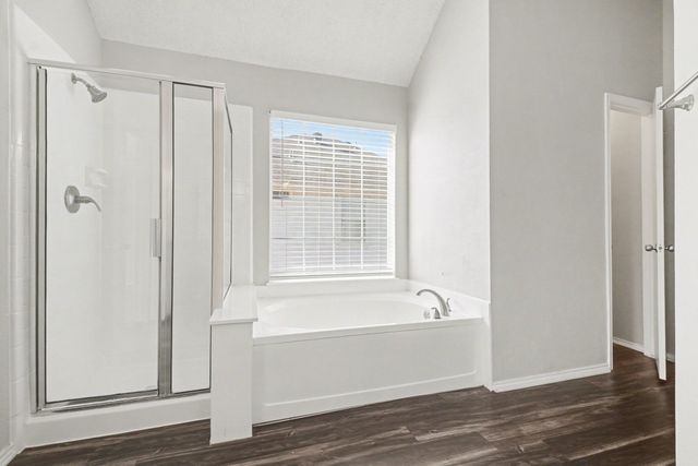 3404 Ivy Glen Drive, Mckinney, TX 75071