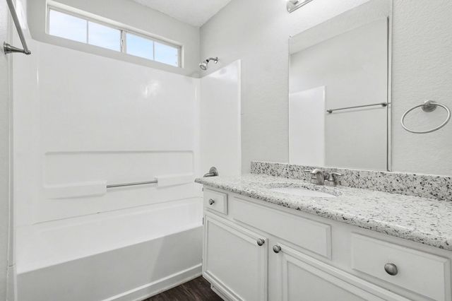 3404 Ivy Glen Drive, Mckinney, TX 75071