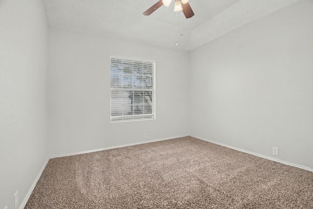 3404 Ivy Glen Drive, Mckinney, TX 75071