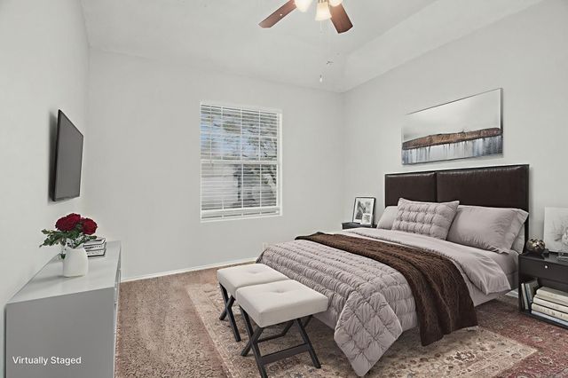 3404 Ivy Glen Drive, Mckinney, TX 75071