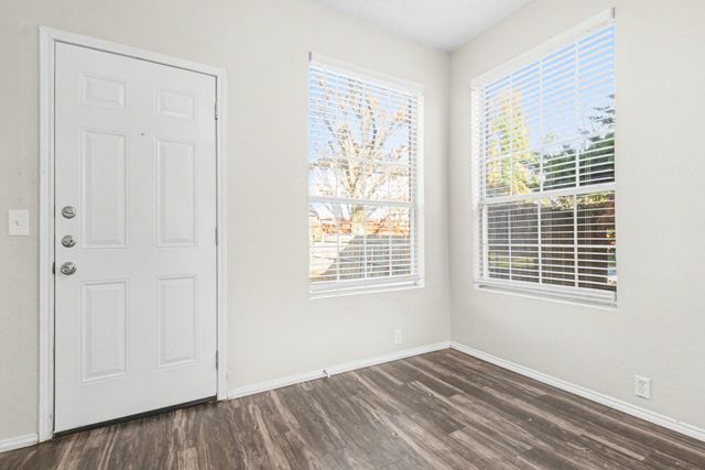 3404 Ivy Glen Drive, Mckinney, TX 75071