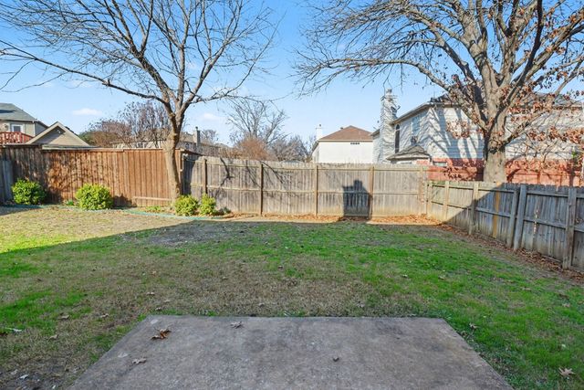 3404 Ivy Glen Drive, Mckinney, TX 75071