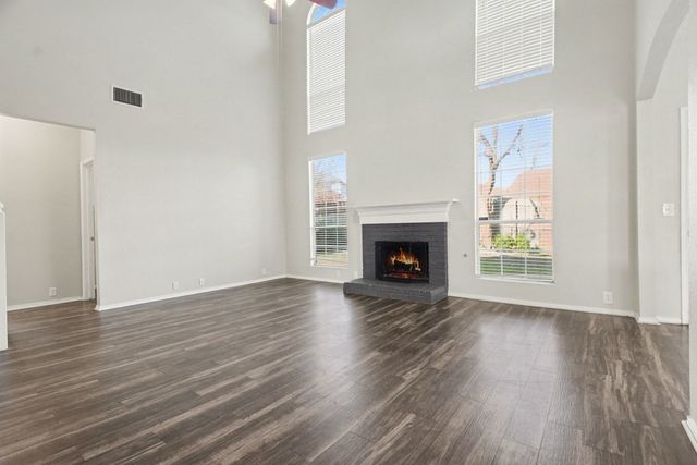 3404 Ivy Glen Drive, Mckinney, TX 75071