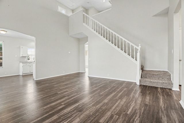 3404 Ivy Glen Drive, Mckinney, TX 75071