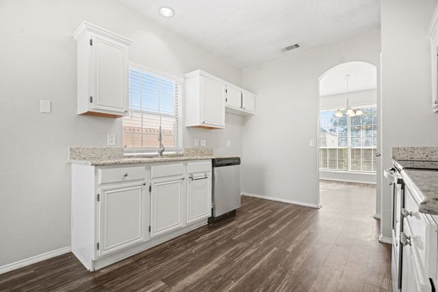 3404 Ivy Glen Drive, Mckinney, TX 75071