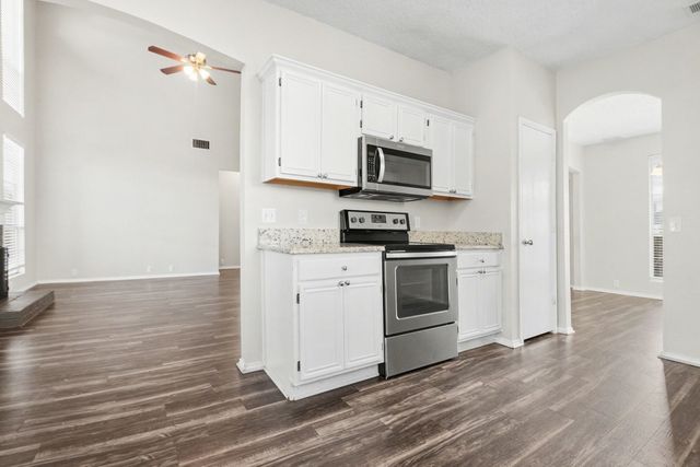 3404 Ivy Glen Drive, Mckinney, TX 75071