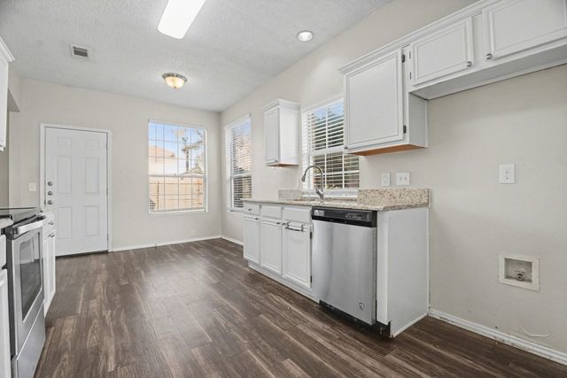 3404 Ivy Glen Drive, Mckinney, TX 75071