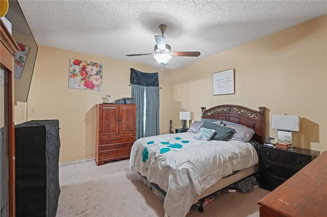 7218 Diamond Ridge Dr, Corpus Christi, TX 78413