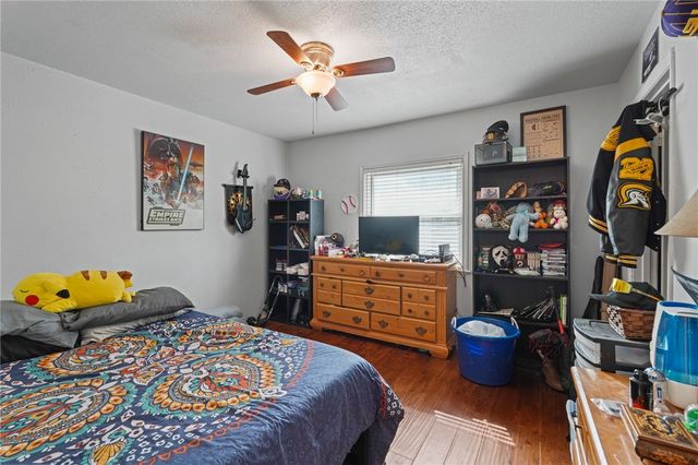 7218 Diamond Ridge Dr, Corpus Christi, TX 78413