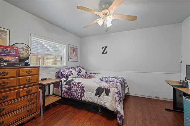 7218 Diamond Ridge Dr, Corpus Christi, TX 78413