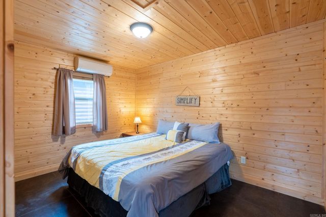3E Swinging Bridge Drive, Heber Springs, AR 72543