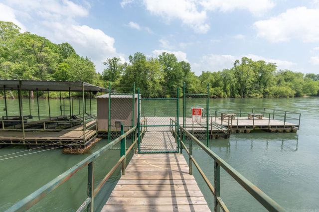 3E Swinging Bridge Drive, Heber Springs, AR 72543