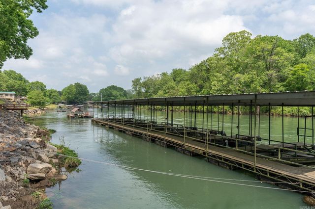 3E Swinging Bridge Drive, Heber Springs, AR 72543