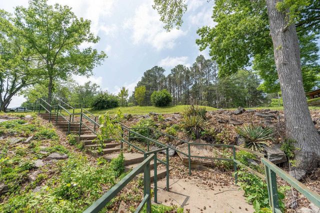 3E Swinging Bridge Drive, Heber Springs, AR 72543