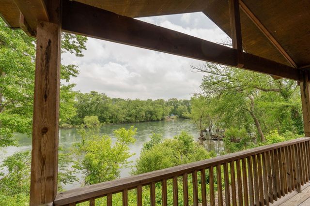 3E Swinging Bridge Drive, Heber Springs, AR 72543