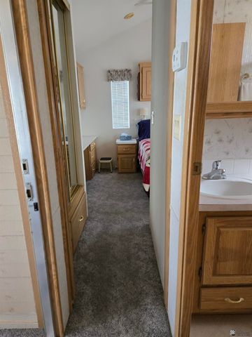 11261 S Clara Anita, Yuma, AZ 85367