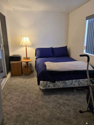 11261 S Clara Anita, Yuma, AZ 85367