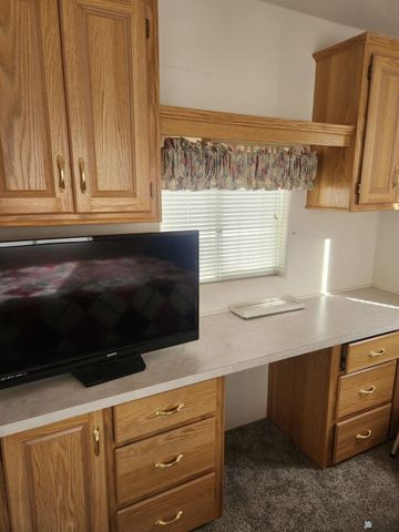 11261 S Clara Anita, Yuma, AZ 85367