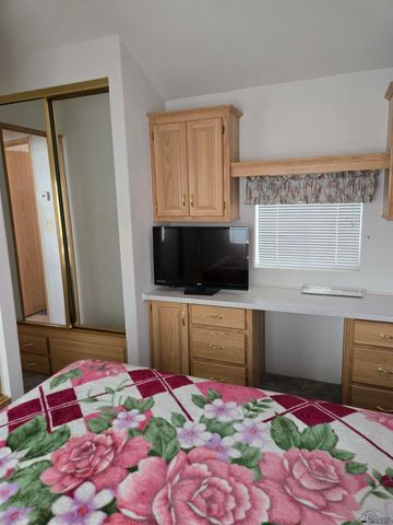 11261 S Clara Anita, Yuma, AZ 85367