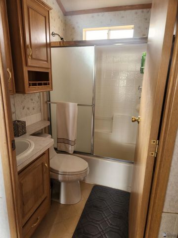 11261 S Clara Anita, Yuma, AZ 85367