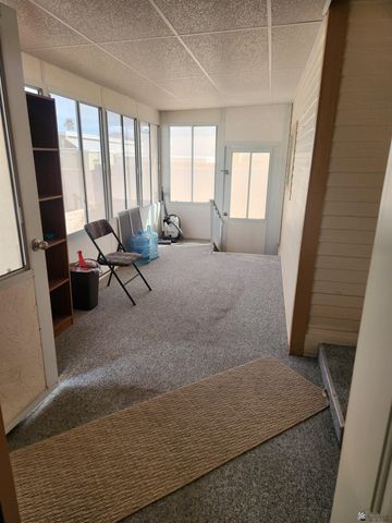 11261 S Clara Anita, Yuma, AZ 85367