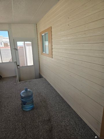 11261 S Clara Anita, Yuma, AZ 85367