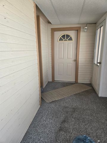 11261 S Clara Anita, Yuma, AZ 85367