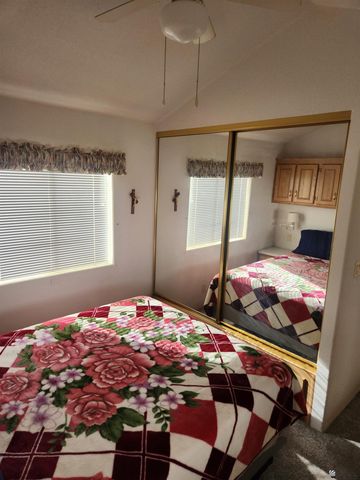 11261 S Clara Anita, Yuma, AZ 85367