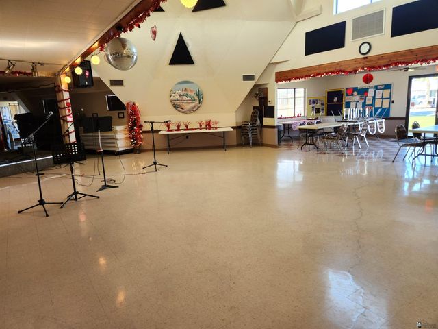 11261 S Clara Anita, Yuma, AZ 85367