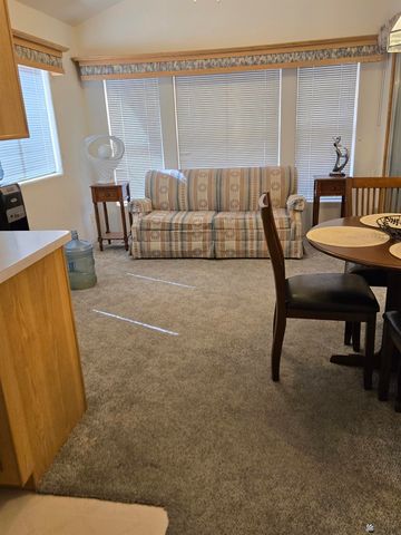 11261 S Clara Anita, Yuma, AZ 85367