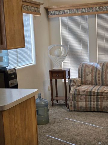 11261 S Clara Anita, Yuma, AZ 85367