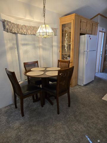 11261 S Clara Anita, Yuma, AZ 85367