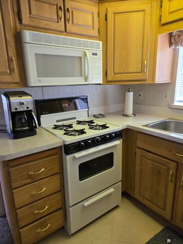 11261 S Clara Anita, Yuma, AZ 85367