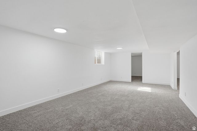 4674 S CITADEL ST, West Valley City, UT 84120
