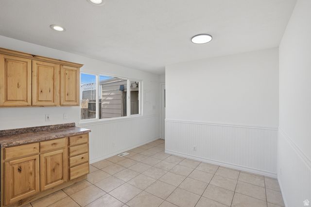 4674 S CITADEL ST, West Valley City, UT 84120