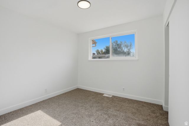 4674 S CITADEL ST, West Valley City, UT 84120