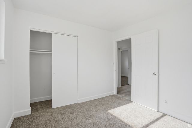 4674 S CITADEL ST, West Valley City, UT 84120
