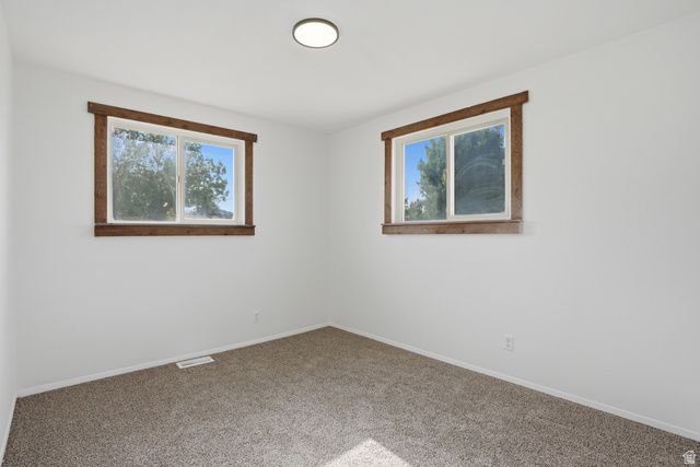 4674 S CITADEL ST, West Valley City, UT 84120