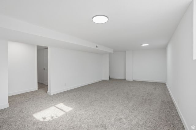 4674 S CITADEL ST, West Valley City, UT 84120