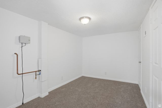 4674 S CITADEL ST, West Valley City, UT 84120