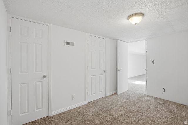 4674 S CITADEL ST, West Valley City, UT 84120