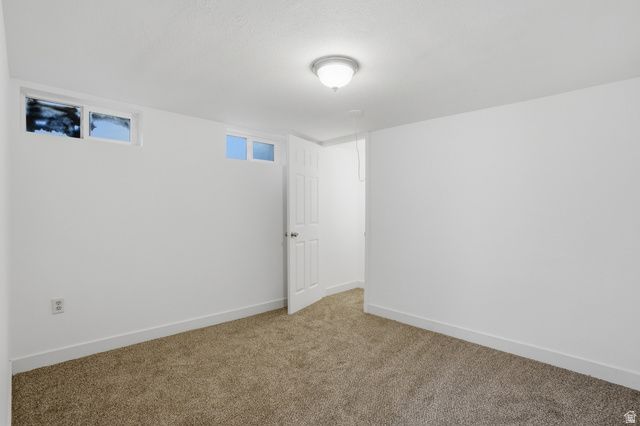4674 S CITADEL ST, West Valley City, UT 84120