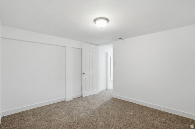 4674 S CITADEL ST, West Valley City, UT 84120