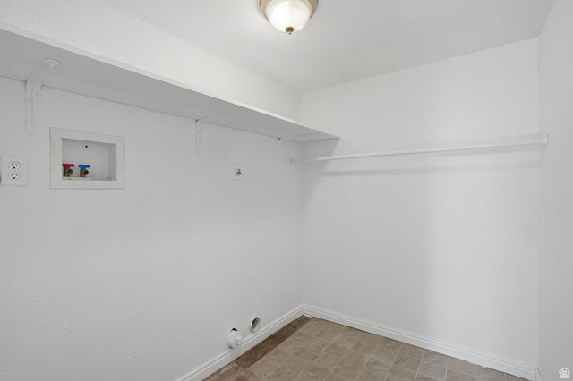 4674 S CITADEL ST, West Valley City, UT 84120