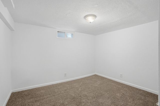4674 S CITADEL ST, West Valley City, UT 84120