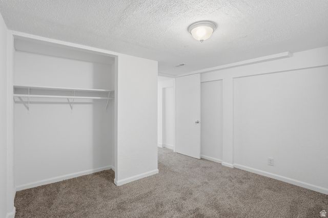4674 S CITADEL ST, West Valley City, UT 84120