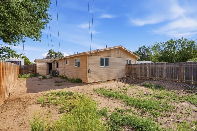 4674 S CITADEL ST, West Valley City, UT 84120