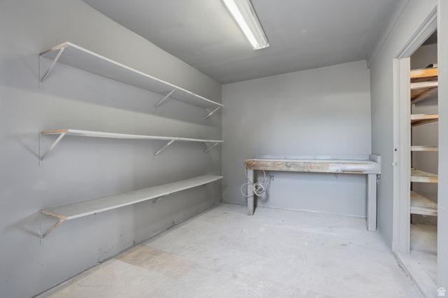 4674 S CITADEL ST, West Valley City, UT 84120