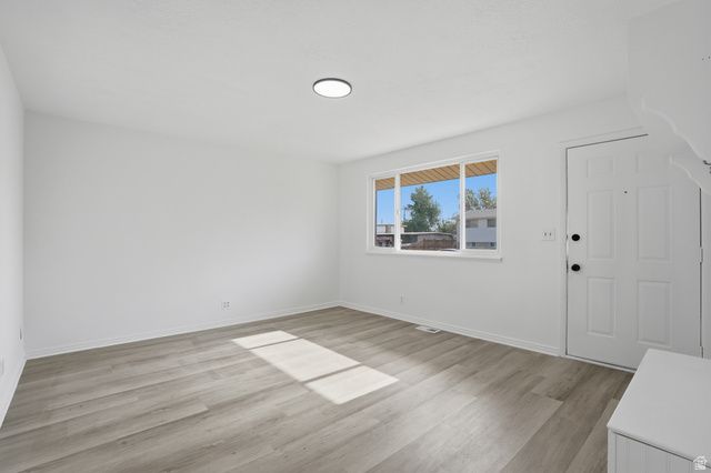 4674 S CITADEL ST, West Valley City, UT 84120